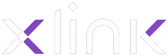 XLink