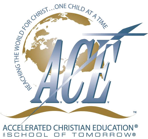 A.C.E. School of Tomorrow