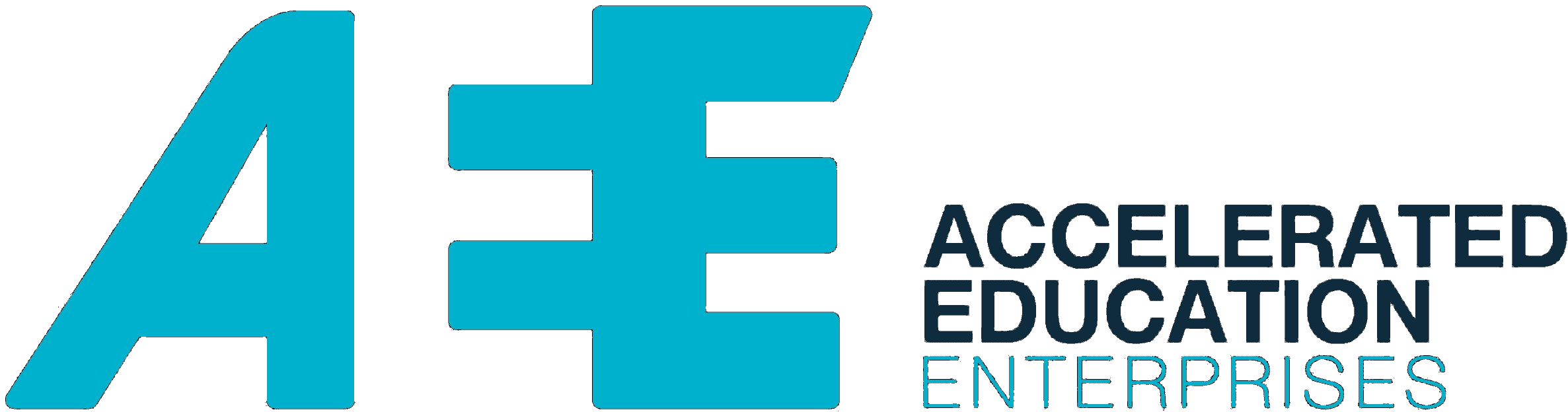 AEE Group - Accelerated Education Enterprises