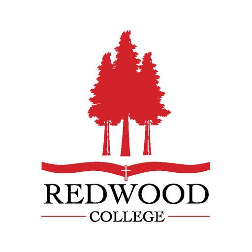 Redwood College