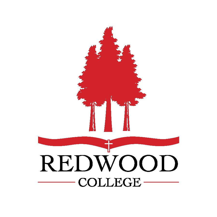 Redwood College